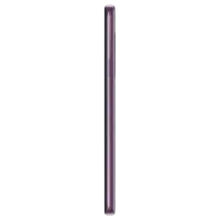 Samsung Galaxy S9+ G965 6 ГБ/ 256 ГБ/ Dual SIM/ Midnight Черный photo 6