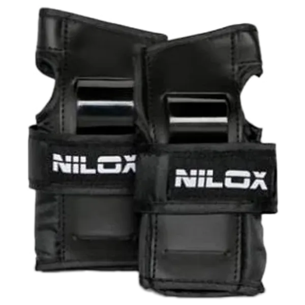 Protecție pentru transport Nilox DOC Black photo 3 Protecție pentru transport Nilox DOC Black photo 3
