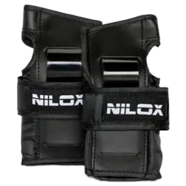 Protecție pentru transport Nilox DOC Black photo 3 Protecție pentru transport Nilox DOC Black photo 3