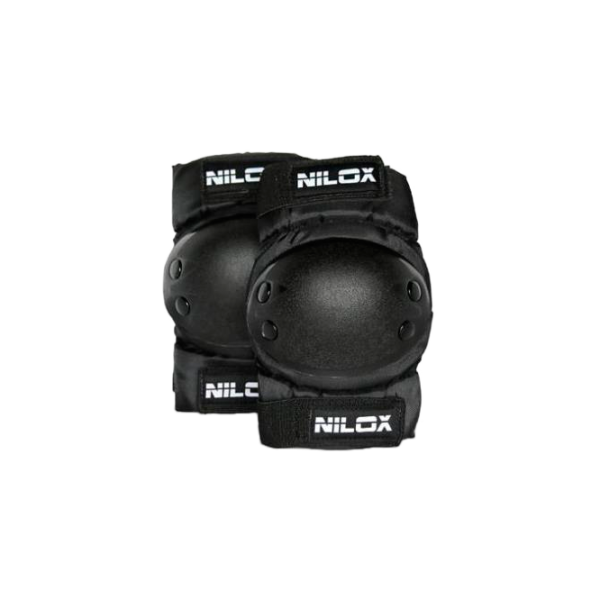 Protecție pentru transport Nilox DOC Black photo 4 Protecție pentru transport Nilox DOC Black photo 4