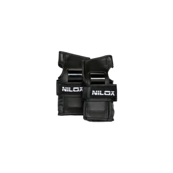 Protection Accessory Nilox DOC Junior/ Black photo 3 Protection Accessory Nilox DOC Junior/ Black photo 3