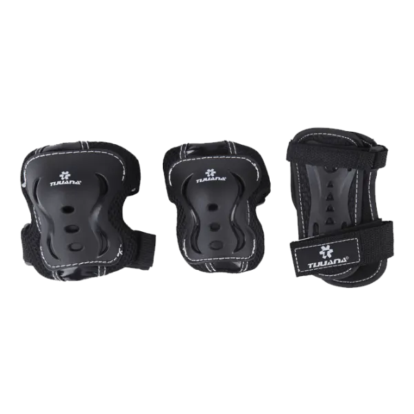 Protection Accessory Nilox DOC Junior/ Black photo 4 Protection Accessory Nilox DOC Junior/ Black photo 4