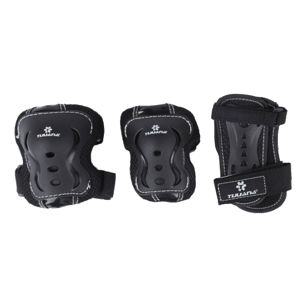 Protection Accessory Nilox DOC Junior/ Black photo 4 Protection Accessory Nilox DOC Junior/ Black photo 4