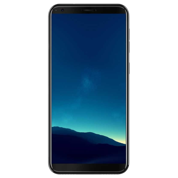 Cubot R11 2 ГБ/ 16 ГБ/ Dual SIM/ Черный photo 3