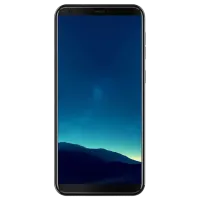 Cubot R11 2 GB/ 16 GB/ Dual SIM/ Black photo 3