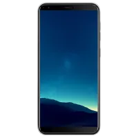 Cubot R11 2 GB/ 16 GB/ Dual SIM/ Blue photo 3