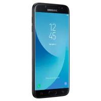 Samsung Galaxy J5 (2017) J530 2 ГБ/ 16 ГБ/ Dual SIM/ Черный photo 2