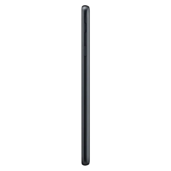 Samsung Galaxy J5 (2017) J530 2 ГБ/ 16 ГБ/ Dual SIM/ Черный photo 3