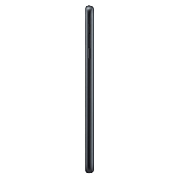 Samsung Galaxy J5 (2017) J530 2 ГБ/ 16 ГБ/ Dual SIM/ Черный photo 3