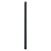 Samsung Galaxy J5 (2017) J530 2 ГБ/ 16 ГБ/ Dual SIM/ Черный photo 3