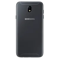 Samsung Galaxy J5 (2017) J530 2 ГБ/ 16 ГБ/ Dual SIM/ Черный photo 4