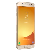 Samsung Galaxy J5 (2017) J530 2 GB/ 16 GB/ Dual SIM/ Gold photo 2