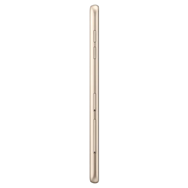 Samsung Galaxy J5 (2017) J530 2 ГБ/ 16 ГБ/ Dual SIM/ Золотой photo 3