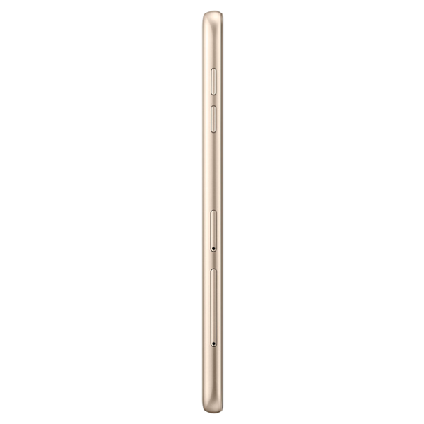 Samsung Galaxy J5 (2017) J530 2 ГБ/ 16 ГБ/ Dual SIM/ Золотой photo 3