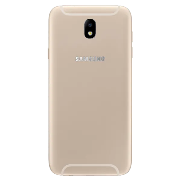 Samsung Galaxy J5 (2017) J530 2 ГБ/ 16 ГБ/ Dual SIM/ Золотой photo 4