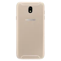 Samsung Galaxy J5 (2017) J530 2 GB/ 16 GB/ Dual SIM/ Gold photo 4