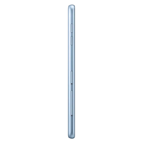 Samsung Galaxy J5 (2017) J530 2 ГБ/ 16 ГБ/ Dual SIM/ Синий Серебристый photo 2 Samsung Galaxy J5 (2017) J530 2 ГБ/ 16 ГБ/ Dual SIM/ Синий Серебристый photo 2