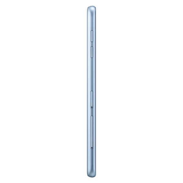 Samsung Galaxy J5 (2017) J530 2 ГБ/ 16 ГБ/ Dual SIM/ Синий Серебристый photo 2 Samsung Galaxy J5 (2017) J530 2 ГБ/ 16 ГБ/ Dual SIM/ Синий Серебристый photo 2