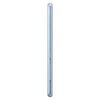 Samsung Galaxy J5 (2017) J530 2 GB/ 16 GB/ Dual SIM/ Blue Silver photo 2