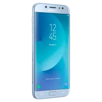Samsung Galaxy J5 (2017) J530 2 GB/ 16 GB/ Dual SIM/ Blue Silver photo 3