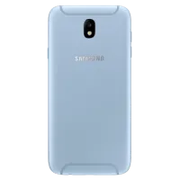 Samsung Galaxy J5 (2017) J530 2 GB/ 16 GB/ Dual SIM/ Blue Silver photo 4