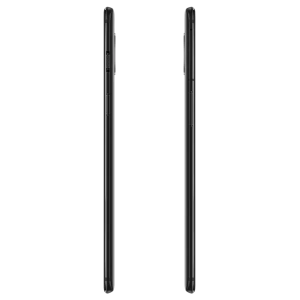 OnePlus 6 A6000 8 ГБ/ 128 ГБ/ Dual SIM/ Midnight Черный photo 6