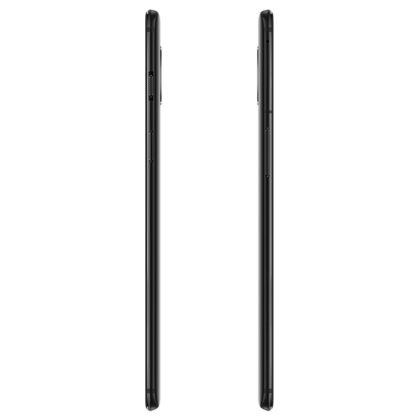 OnePlus 6 A6000 8 ГБ/ 128 ГБ/ Dual SIM/ Midnight Черный photo 6