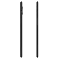 OnePlus 6 A6000 8 GB/ 128 GB/ Dual SIM/ Midnight Black photo 6