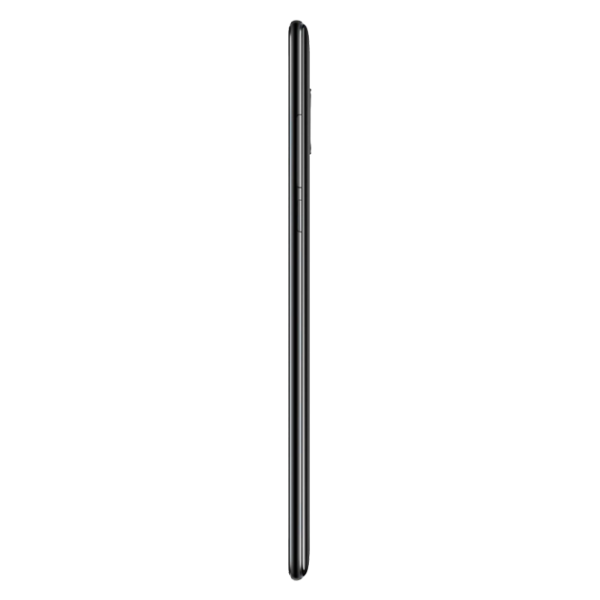 Cubot X18 Plus 4 ГБ/ 64 ГБ/ Dual SIM/ Черный photo 4