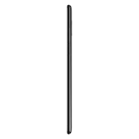 Cubot X18 Plus 4 GB/ 64 GB/ Dual SIM/ Black photo 4