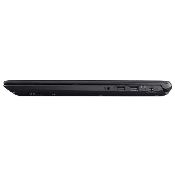 Acer Aspire A315-41 Ryzen 5/ 1 TB/ 8 GB/ VGA Integrată/ Black photo 4