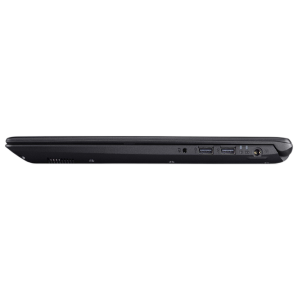 Acer Aspire A315-41 Ryzen 5/ 1 TB/ 8 GB/ VGA Integrată/ Black photo 4