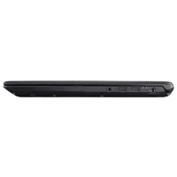 Acer Aspire A315-41 Ryzen 5/ 1 TB/ 8 GB/ VGA Integrată/ Black photo 4