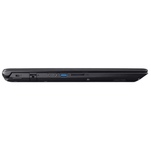 Acer Aspire A315-41 Ryzen 5/ 1 TB/ 8 GB/ VGA Integrată/ Black photo 5