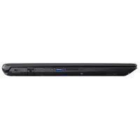 Acer Aspire A315-41 Ryzen 5/ 1 TB/ 8 GB/ VGA Integrată/ Black photo 5