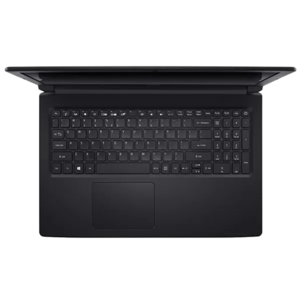 Acer Aspire A315-41 Ryzen 5/ 1 TB/ 8 GB/ VGA Integrată/ Black photo 6