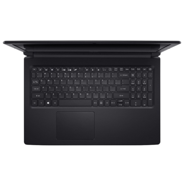 Acer Aspire A315-41 Ryzen 5/ 1 TB/ 8 GB/ VGA Integrată/ Black photo 6