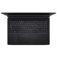 Acer Aspire A315-41 Ryzen 5/ 1 TB/ 8 GB/ VGA Integrată/ Black photo 6