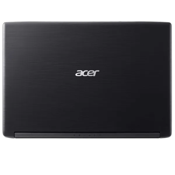 Acer Aspire A315-41 Ryzen 5/ 1 TB/ 8 GB/ VGA Integrată/ Black photo 7