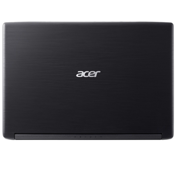 Acer Aspire A315-41 Ryzen 5/ 1 TB/ 8 GB/ VGA Integrată/ Black photo 7