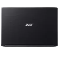 Acer Aspire A315-41 Ryzen 5/ 1 TB/ 8 GB/ VGA Integrată/ Black photo 7