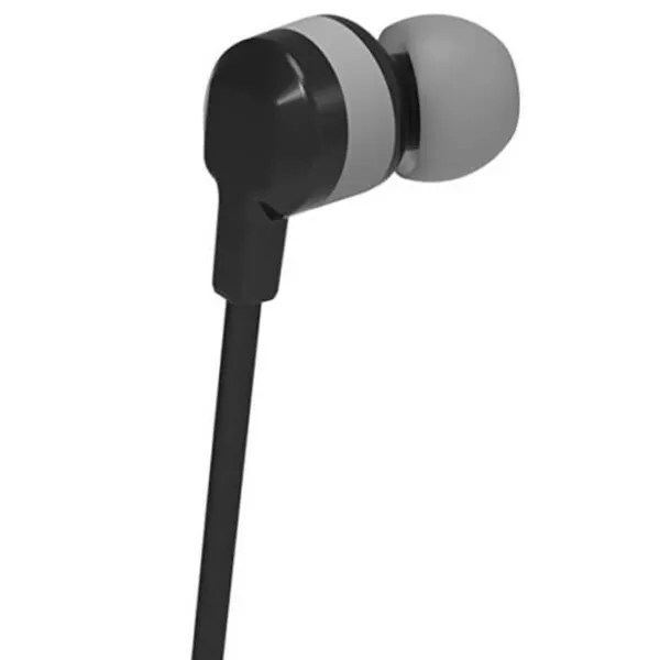 Наушники Pioneer SE - CL5BT Серый Черный Проводная/ Персональный photo 4