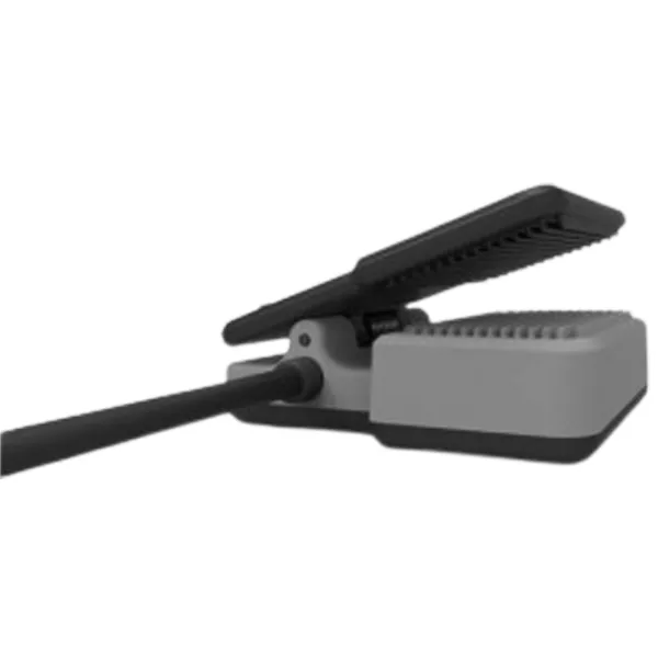 Наушники Pioneer SE - CL5BT Серый Черный Проводная/ Персональный photo 5