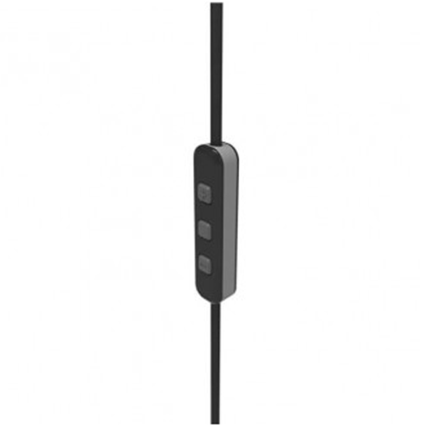 Наушники Pioneer SE - CL5BT Серый Черный Проводная/ Персональный photo 6