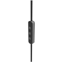 Наушники Pioneer SE - CL5BT Серый Черный Проводная/ Персональный photo 6