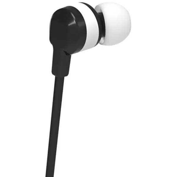 Наушники Pioneer SE - CL5BT Белый Черный Проводная/ Персональный photo 2