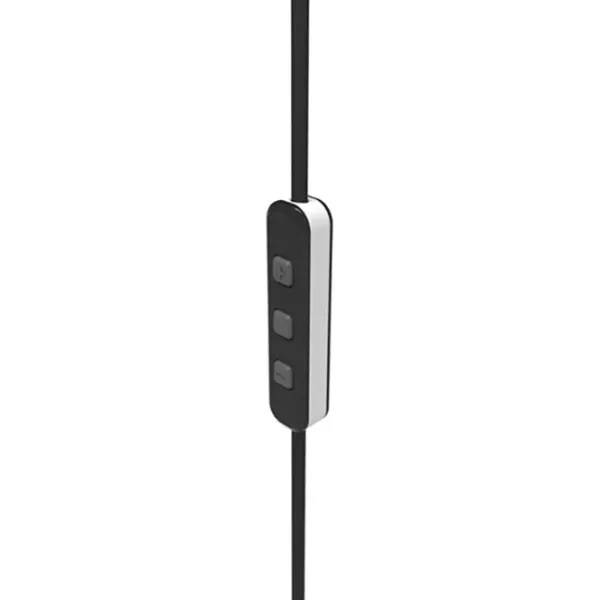 Наушники Pioneer SE - CL5BT Белый Черный Проводная/ Персональный photo 3