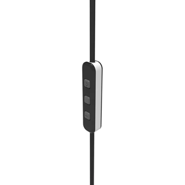 Наушники Pioneer SE - CL5BT Белый Черный Проводная/ Персональный photo 3