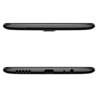 OnePlus 6 A6000 8 ГБ/ 128 ГБ/ Dual SIM/ Mirror Черный photo 4