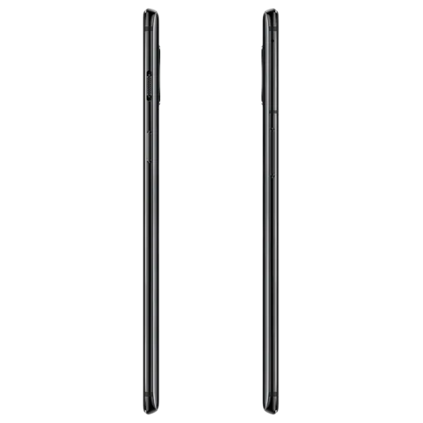 OnePlus 6 A6000 8 ГБ/ 128 ГБ/ Dual SIM/ Mirror Черный photo 5
